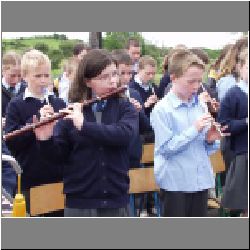 Band Play 2.jpg